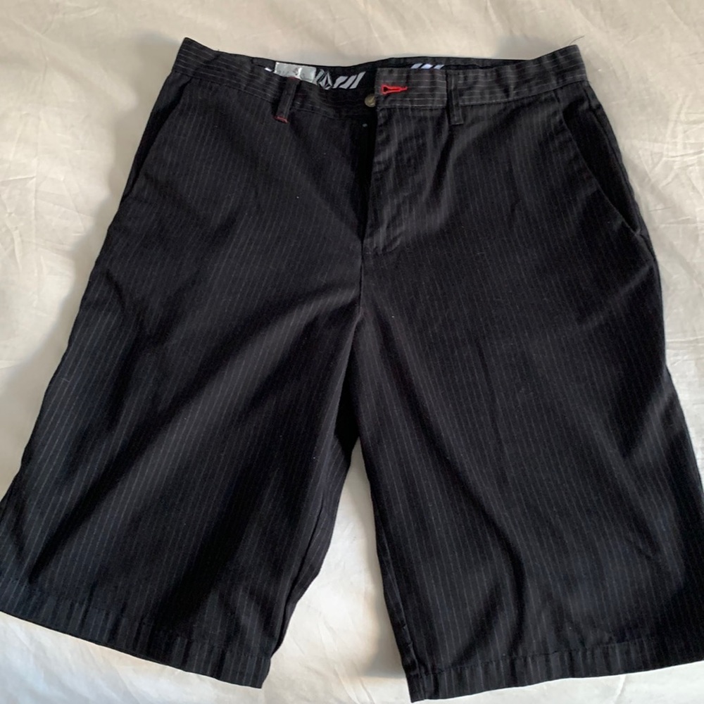 Shorts, size 34